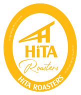 CÔNG TY TNHH SẢN XUẤT THƯƠNG MẠI XUẤT NHẬP KHẨU HITA ROASTERS